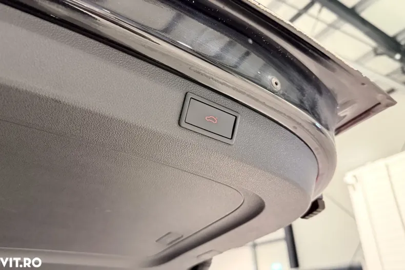 Skoda Kodiaq din 2022 cu 144.718 km - oferta SKO177731 - foto 40