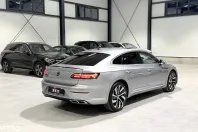 Volkswagen Arteon din 2022 cu 112.498 km - oferta VOL177732 - foto 3