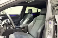 Volkswagen Arteon din 2022 cu 112.498 km - oferta VOL177732 - foto 6