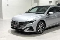 Volkswagen Arteon din 2022 cu 112.498 km - oferta VOL177732 - foto 10