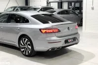 Volkswagen Arteon din 2022 cu 112.498 km - oferta VOL177732 - foto 12