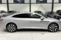 Volkswagen Arteon din 2022 cu 112.498 km - oferta VOL177732 - foto 15