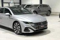 Volkswagen Arteon din 2022 cu 112.498 km - oferta VOL177732 - foto 16