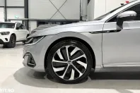 Volkswagen Arteon din 2022 cu 112.498 km - oferta VOL177732 - foto 17