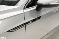 Volkswagen Arteon din 2022 cu 112.498 km - oferta VOL177732 - foto 19