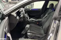 Volkswagen Arteon din 2022 cu 112.498 km - oferta VOL177732 - foto 21