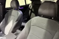 Volkswagen Arteon din 2022 cu 112.498 km - oferta VOL177732 - foto 23