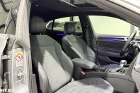 Volkswagen Arteon din 2022 cu 112.498 km - oferta VOL177732 - foto 25