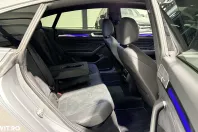 Volkswagen Arteon din 2022 cu 112.498 km - oferta VOL177732 - foto 26