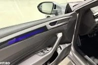 Volkswagen Arteon din 2022 cu 112.498 km - oferta VOL177732 - foto 29