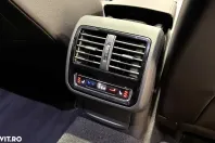 Volkswagen Arteon din 2022 cu 112.498 km - oferta VOL177732 - foto 31