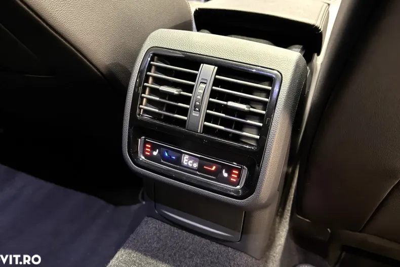 Volkswagen Arteon din 2022 cu 112.498 km - oferta VOL177732 - foto 31