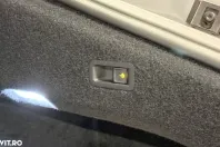 Volkswagen Arteon din 2022 cu 112.498 km - oferta VOL177732 - foto 32