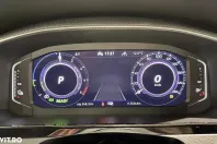 Volkswagen Arteon din 2022 cu 112.498 km - oferta VOL177732 - foto 33