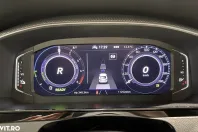 Volkswagen Arteon din 2022 cu 112.498 km - oferta VOL177732 - foto 34