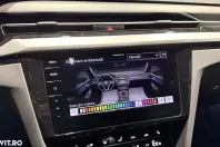 Volkswagen Arteon din 2022 cu 112.498 km - oferta VOL177732 - foto 36