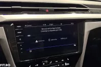 Volkswagen Arteon din 2022 cu 112.498 km - oferta VOL177732 - foto 37