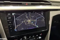 Volkswagen Arteon din 2022 cu 112.498 km - oferta VOL177732 - foto 38