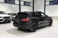 Volkswagen Touareg din 2022 cu 119.820 km - oferta VOL177733 - foto 3