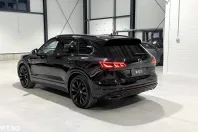 Volkswagen Touareg din 2022 cu 119.820 km - oferta VOL177733 - foto 4