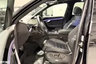 Volkswagen Touareg din 2022 cu 119.820 km - oferta VOL177733 - foto 6