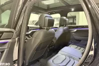 Volkswagen Touareg din 2022 cu 119.820 km - oferta VOL177733 - foto 8