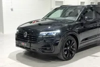 Volkswagen Touareg din 2022 cu 119.820 km - oferta VOL177733 - foto 10