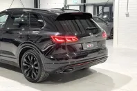 Volkswagen Touareg din 2022 cu 119.820 km - oferta VOL177733 - foto 12