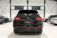 Volkswagen Touareg din 2022 cu 119.820 km - oferta VOL177733 - foto 13