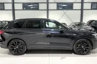 Volkswagen Touareg din 2022 cu 119.820 km - oferta VOL177733 - foto 15