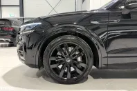 Volkswagen Touareg din 2022 cu 119.820 km - oferta VOL177733 - foto 17