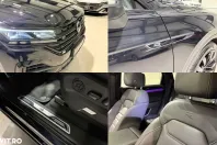 Volkswagen Touareg din 2022 cu 119.820 km - oferta VOL177733 - foto 19