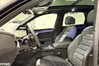 Volkswagen Touareg din 2022 cu 119.820 km - oferta VOL177733 - foto 20