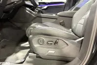 Volkswagen Touareg din 2022 cu 119.820 km - oferta VOL177733 - foto 21