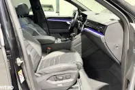Volkswagen Touareg din 2022 cu 119.820 km - oferta VOL177733 - foto 22