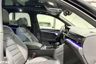 Volkswagen Touareg din 2022 cu 119.820 km - oferta VOL177733 - foto 23
