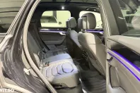 Volkswagen Touareg din 2022 cu 119.820 km - oferta VOL177733 - foto 24