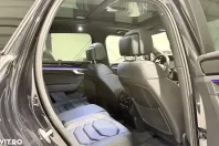Volkswagen Touareg din 2022 cu 119.820 km - oferta VOL177733 - foto 25