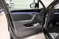 Volkswagen Touareg din 2022 cu 119.820 km - oferta VOL177733 - foto 26