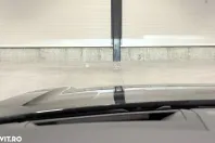 Volkswagen Touareg din 2022 cu 119.820 km - oferta VOL177733 - foto 27