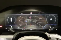 Volkswagen Touareg din 2022 cu 119.820 km - oferta VOL177733 - foto 28