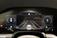 Volkswagen Touareg din 2022 cu 119.820 km - oferta VOL177733 - foto 29