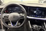 Volkswagen Touareg din 2022 cu 119.820 km - oferta VOL177733 - foto 30