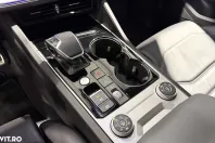 Volkswagen Touareg din 2022 cu 119.820 km - oferta VOL177733 - foto 31