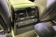 Volkswagen Touareg din 2022 cu 119.820 km - oferta VOL177733 - foto 32