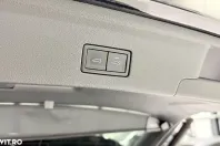 Volkswagen Touareg din 2022 cu 119.820 km - oferta VOL177733 - foto 33