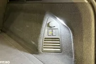 Volkswagen Touareg din 2022 cu 119.820 km - oferta VOL177733 - foto 34