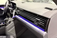 Volkswagen Touareg din 2022 cu 119.820 km - oferta VOL177733 - foto 35