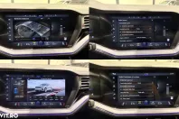 Volkswagen Touareg din 2022 cu 119.820 km - oferta VOL177733 - foto 38