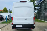 Ford Transit din 2024 cu 1 km - oferta FOR177734 - foto 5